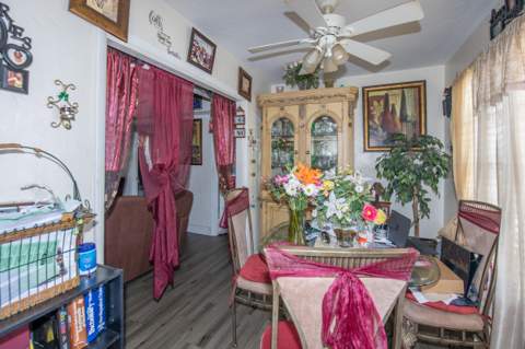 928 S Dixie Highway, Lake Worth Beach FL - photo 6 of 11