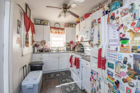 928 S Dixie Highway, Lake Worth Beach FL - photo 8 of 11