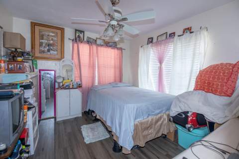 928 S Dixie Highway, Lake Worth Beach FL - photo 9 of 11