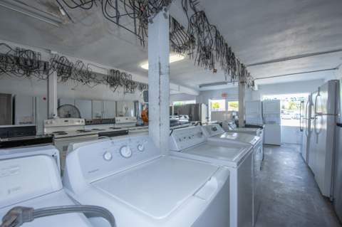 928 S Dixie Highway, Lake Worth Beach FL - photo 11 of 11