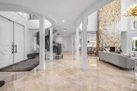 121 Royal Palm Way, Boca Raton FL - photo 7 of 77