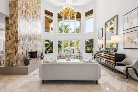 121 Royal Palm Way, Boca Raton FL - photo 8 of 77