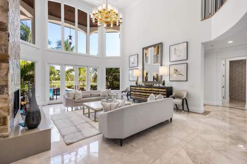 121 Royal Palm Way, Boca Raton FL - photo 9 of 77