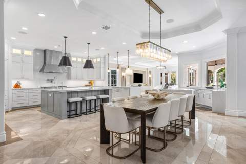 121 Royal Palm Way, Boca Raton FL - photo 11 of 77