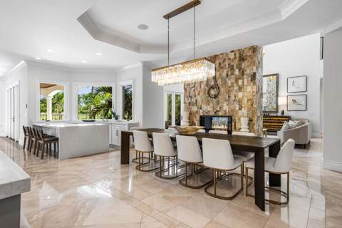 121 Royal Palm Way, Boca Raton FL - photo 12 of 77