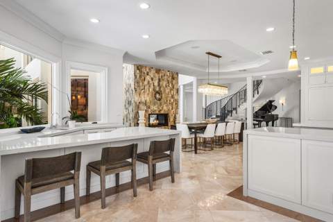 121 Royal Palm Way, Boca Raton FL - photo 13 of 77