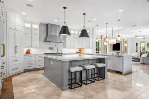 121 Royal Palm Way, Boca Raton FL - photo 14 of 77