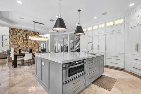 121 Royal Palm Way, Boca Raton FL - photo 15 of 77