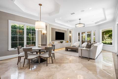 121 Royal Palm Way, Boca Raton FL - photo 17 of 77