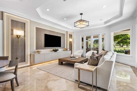 121 Royal Palm Way, Boca Raton FL - photo 18 of 77