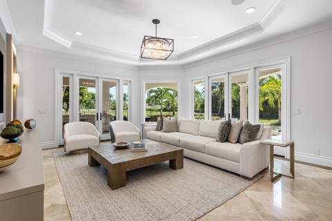 121 Royal Palm Way, Boca Raton FL - photo 20 of 77