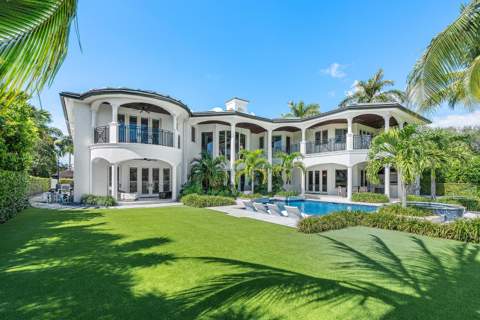 121 Royal Palm Way, Boca Raton FL - photo 21 of 77