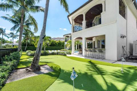 121 Royal Palm Way, Boca Raton FL - photo 23 of 77