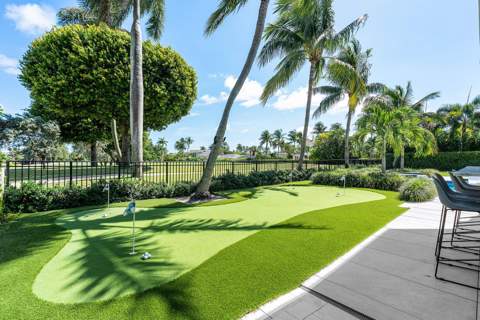 121 Royal Palm Way, Boca Raton FL - photo 24 of 77