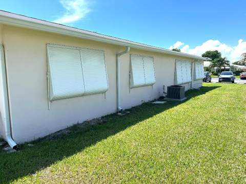 135 South Boulevard #A, Boynton Beach FL - photo 6 of 15