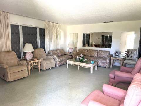 135 South Boulevard #A, Boynton Beach FL - photo 7 of 15