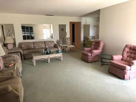 135 South Boulevard #A, Boynton Beach FL - photo 8 of 15