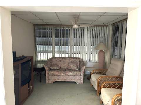 135 South Boulevard #A, Boynton Beach FL - photo 9 of 15