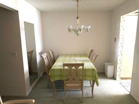 135 South Boulevard #A, Boynton Beach FL - photo 10 of 15