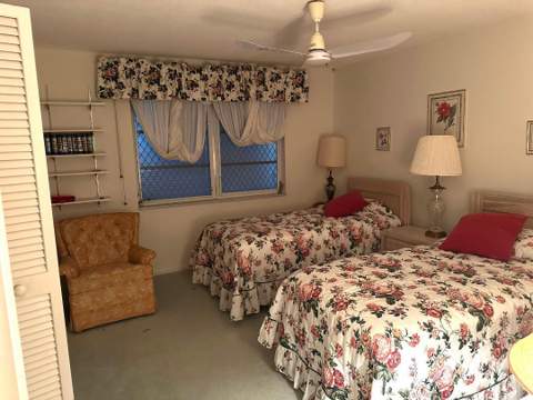 135 South Boulevard #A, Boynton Beach FL - photo 12 of 15