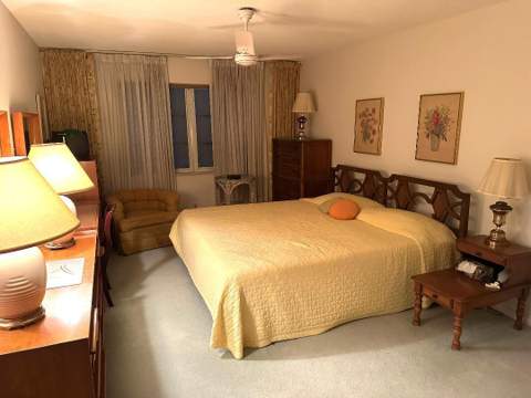 135 South Boulevard #A, Boynton Beach FL - photo 13 of 15