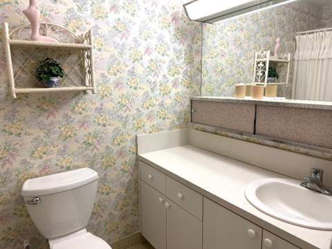 135 South Boulevard #A, Boynton Beach FL - photo 14 of 15