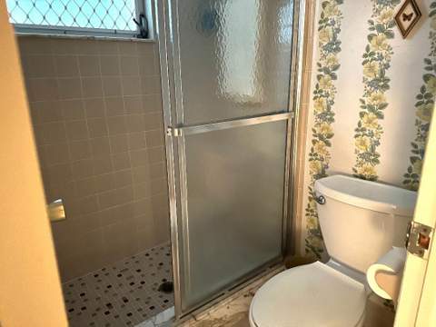 135 South Boulevard #A, Boynton Beach FL - photo 15 of 15