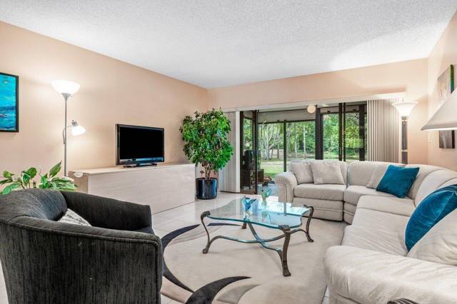 Boca Delray I-Iii Condo