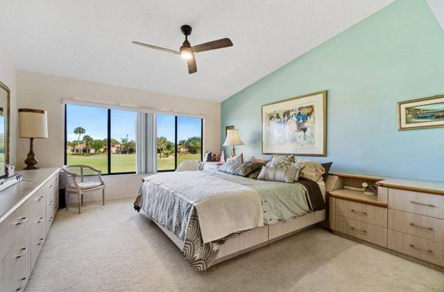 Gleneagles Condo