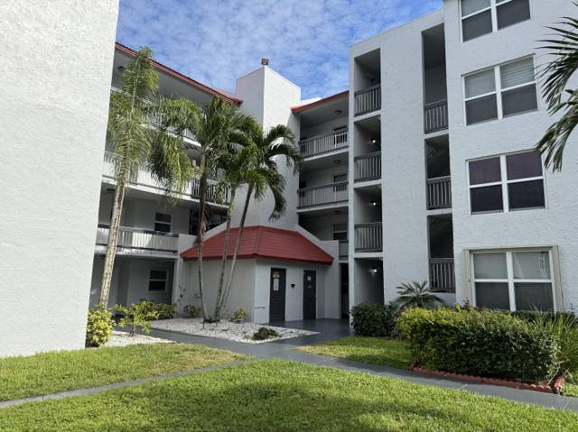 Evergreen Two Of Pine IslandHomes for Sale in Davie, FL