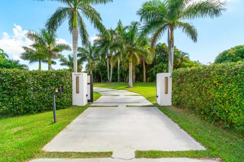 5447 Center Street, Jupiter FL - photo 6 of 60