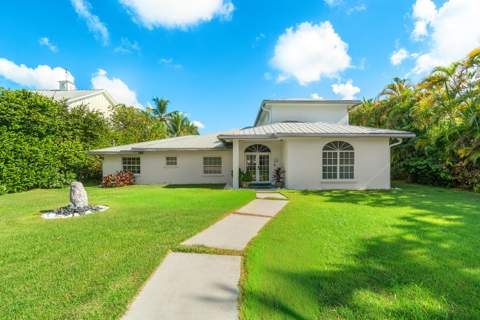 5447 Center Street, Jupiter FL - photo 8 of 60