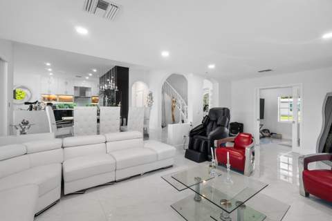 5447 Center Street, Jupiter FL - photo 13 of 60