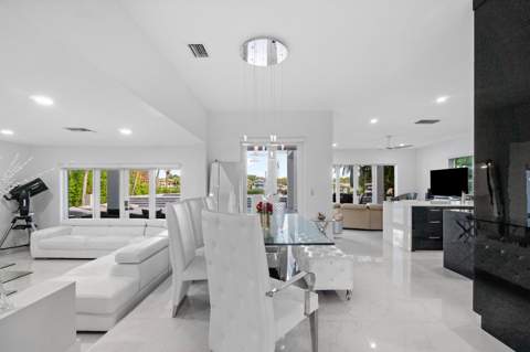5447 Center Street, Jupiter FL - photo 14 of 60