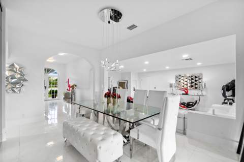 5447 Center Street, Jupiter FL - photo 15 of 60