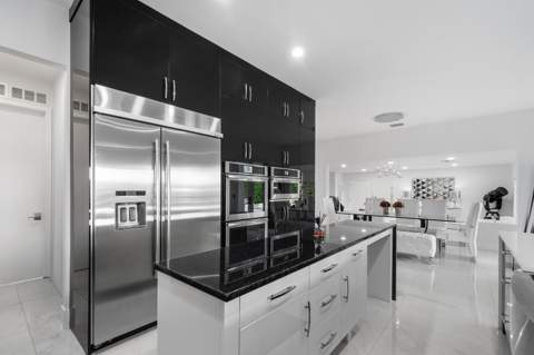 5447 Center Street, Jupiter FL - photo 18 of 60