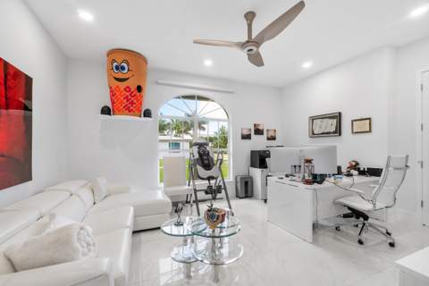 5447 Center Street, Jupiter FL - photo 23 of 60