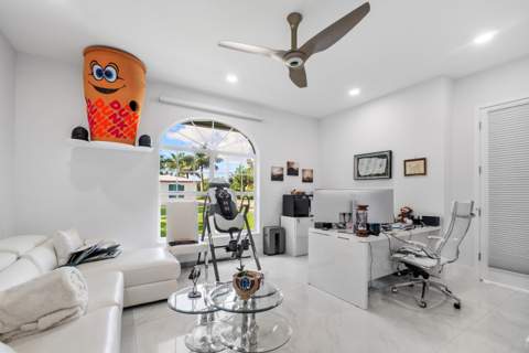 5447 Center Street, Jupiter FL - photo 24 of 60