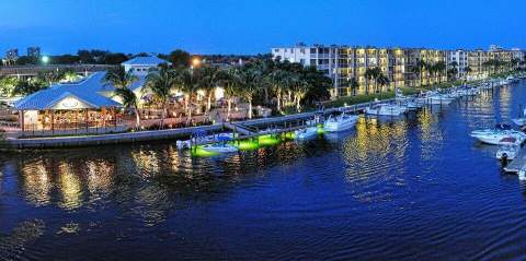 130 Bowsprit Drive, North Palm Beach FL - photo 24 of 35