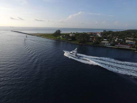 130 Bowsprit Drive, North Palm Beach FL - photo 23 of 35