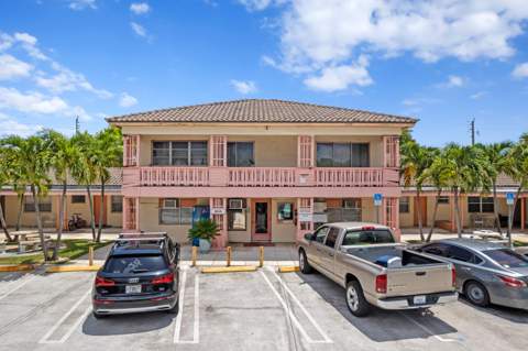 7800 S Dixie Highway, West Palm Beach FL - photo 6 of 10