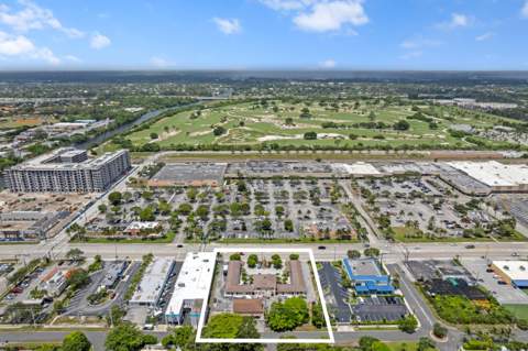 7800 S Dixie Highway, West Palm Beach FL - photo 8 of 10