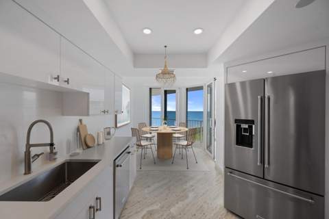 3170 S Ocean Boulevard #601n, Palm Beach FL - photo 9 of 39