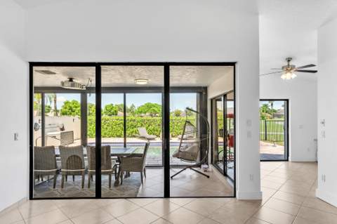 10255 Sunset Bend Drive, Boca Raton FL - photo 13 of 88