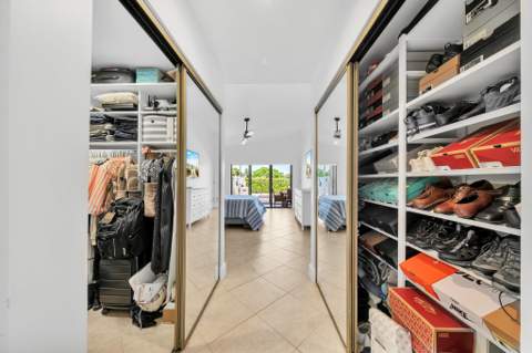 10255 Sunset Bend Drive, Boca Raton FL - photo 22 of 88
