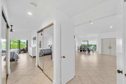 10255 Sunset Bend Drive, Boca Raton FL - photo 24 of 88