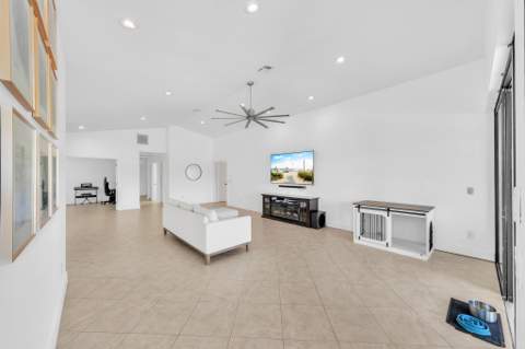 10255 Sunset Bend Drive, Boca Raton FL - photo 16 of 88