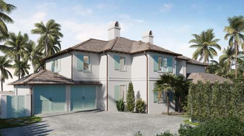 1285 N Ocean Boulevard, Palm Beach FL - photo 10 of 25
