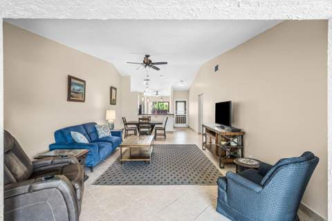 816 Sky Pine Way #G, Greenacres FL - photo 7 of 38