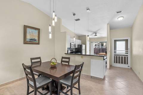 816 Sky Pine Way #G, Greenacres FL - photo 9 of 38